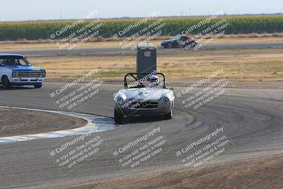 media/Sep-23-2023-VARA (Sat) [[d62a4618ca]]/Group 6/Race/